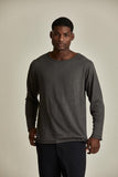 CAMISETA TRICOT LIGHT