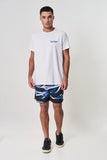 SHORTS TIDE