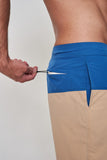 BOARDSHORTS DUAL - KOUR