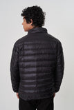 PRETO