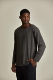 CAMISETA TRICOT LIGHT