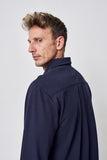 CAMISA PIQUET PIMA