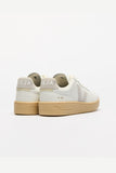 TÊNIS VEJA - V-90 O.T EX-WHITE_LI-GREY_NATURAL