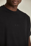 CAMISETA BRANDED KR