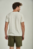CAMISETA HATTA