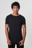 PRETO