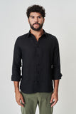 Preto