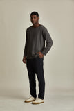 CAMISETA TRICOT LIGHT