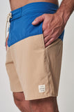 BOARDSHORTS DUAL - KOUR