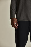CAMISETA TRICOT LIGHT