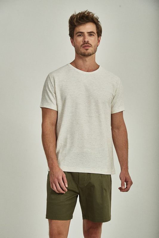 CAMISETA HATTA 1366