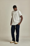 CAMISETA BRANDED KR ELEMENTS