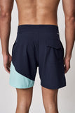 BOARDSHORTS TRIANGLE
