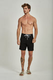 BOARDSHORTS SIDE BOLSO