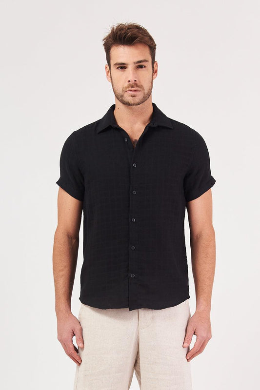 Preto 853