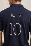 CAMISETA BRASIL 10