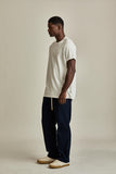 CAMISETA BRANDED KR ELEMENTS