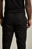 PRETO