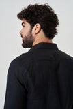 Preto