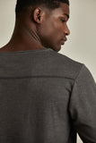 CAMISETA TRICOT LIGHT