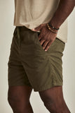 VERDE MUSGO