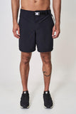 SHORTS VENTURE