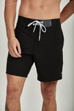 BOARDSHORTS SIDE BOLSO