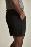 PRETO