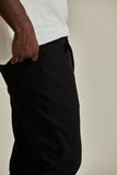 Preto