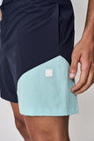 BOARDSHORTS TRIANGLE