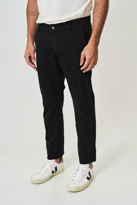 CALÇA NEW CHINO 1000