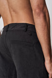 SHORTS ALFAIATARIA FREDA
