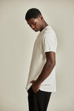 CAMISETA BRANDED KR