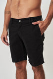 Preto
