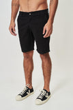 Preto