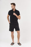 Preto