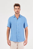 Azul Jeans