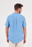 Azul Jeans