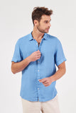 Azul Jeans