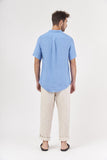 Azul Jeans