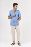 Azul Jeans