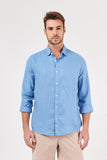 Azul Jeans