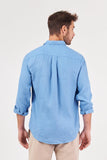 Azul Jeans