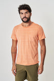 LARANJA