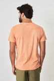 LARANJA