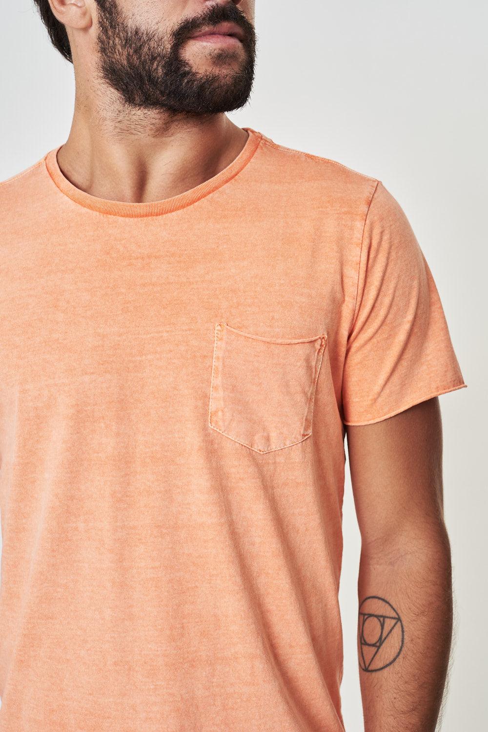 LARANJA