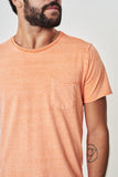 LARANJA