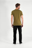 Verde Musgo