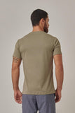 Verde Oliva