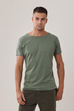 VERDE MILITAR
